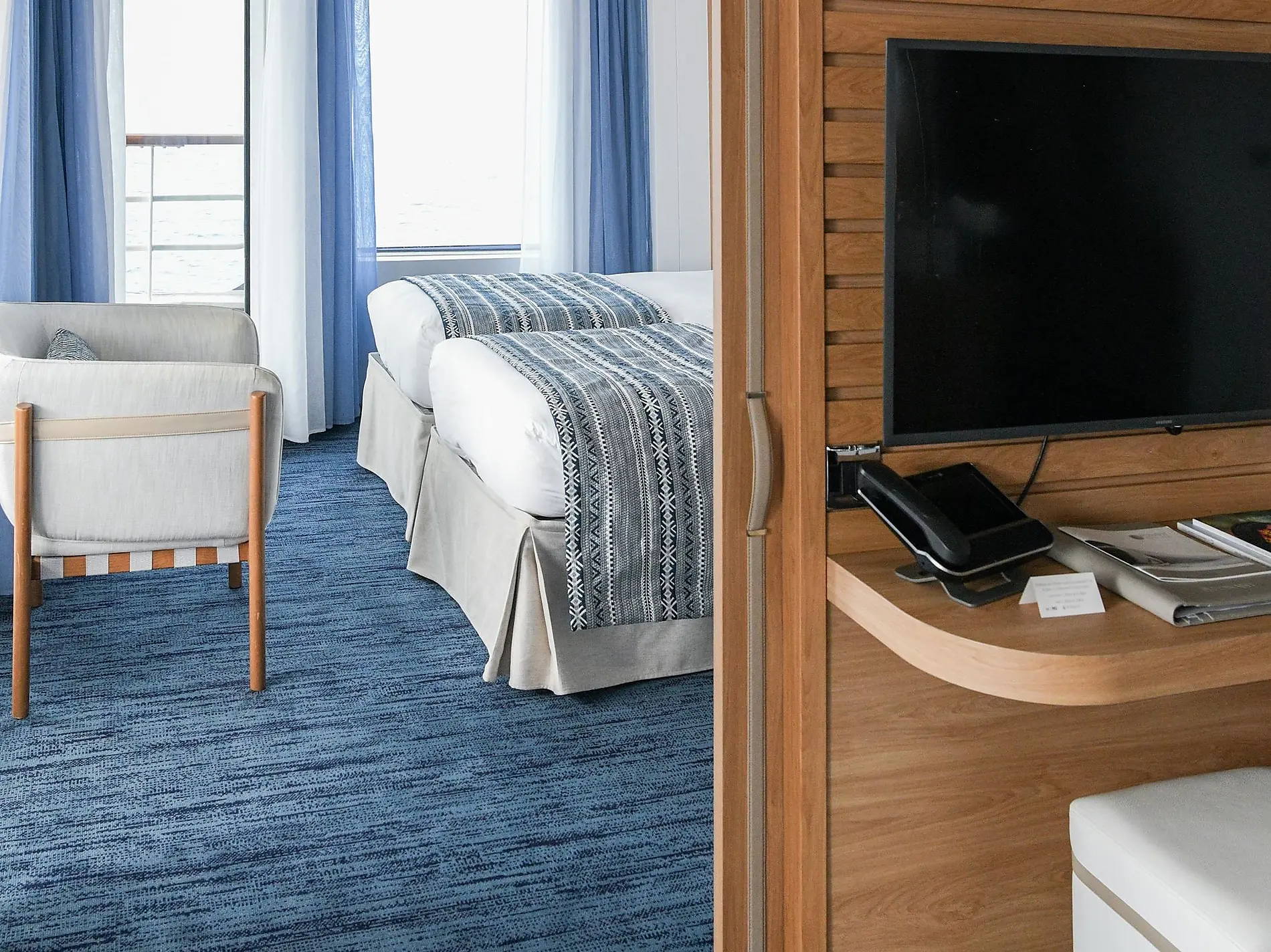 Grand Suite